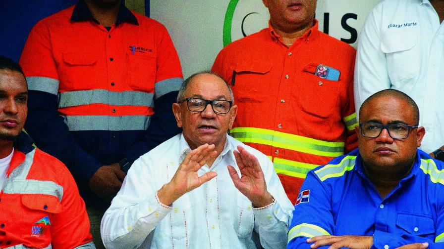 Diálogo tripartito sobre ajuste de salarios aún sin consenso