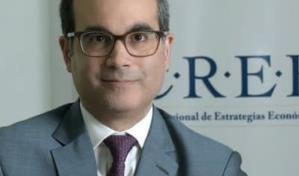 Preocupa incremento de nómina pública en un año pre-electoral