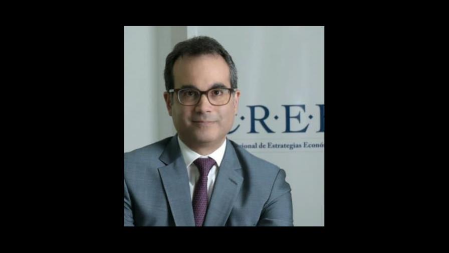 Preocupa incremento de nómina pública en un año pre-electoral