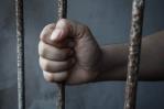 Dictan 20 años de prisión a hombre que violó a una hermana adolescente en El Seibo