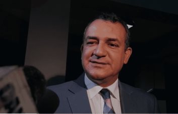 JCE presentará este jueves a partidos el borrador con sanciones por campaña a destiempo