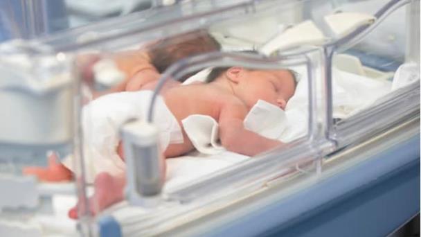 El bebé prematuro y su impacto emocional en los padres