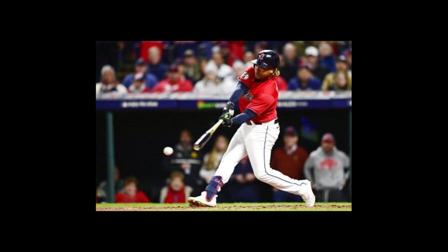 Ramírez, de Guardianes, operado de un dedo Ramírez, de Guardianes, operado de un dedo