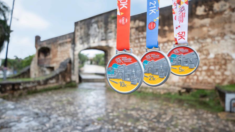 Claro retoma el evento de running de mayor innovación en el país