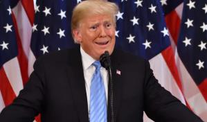 Los medios conservadores comienzan a dar la espalda a Donald Trump