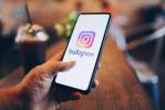 Instagram podría incorporar acceso a los mensajes directos por medio de una clave Instagram podría incorporar acceso a los mensajes directos por medio de una clave