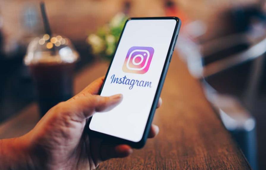 Instagram ya permite silenciar palabras en publicaciones sugeridas