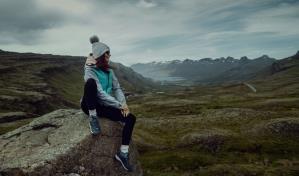 Estos son los destinos tur&iacute;sticos favoritos de los multimillonarios