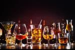 Más alcohol, más riesgo de cualquier tipo de cáncer Más alcohol, más riesgo de cualquier tipo de cáncer
