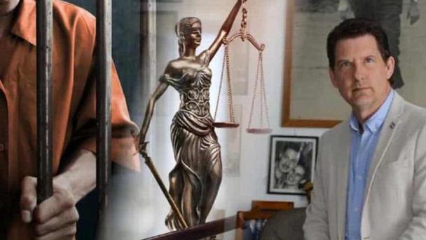 La SIP celebra el blindaje en su Junta de Directores a 2 periodistas presos