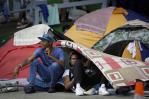 Más de 4,000 migrantes han retornado voluntariamente desde Panamá a Venezuela Más de 4,000 migrantes han retornado voluntariamente desde Panamá a Venezuela
