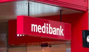 Ciberpiratas piden US$ 10 millones para frenar filtraci&oacute;n de datos m&eacute;dicos en Australia