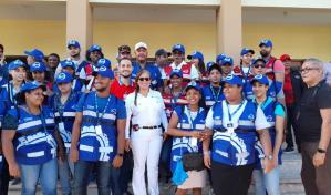 Décimo Censo de Población y Vivienda no ha iniciado en algunos sectores de Higüey