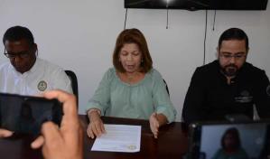 Soeci cita principales problemas ecológicos y ambientales que afectan al Cibao