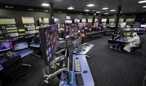 VIDEO | Qatar 2022, el Mundial más tecnológico de la historia