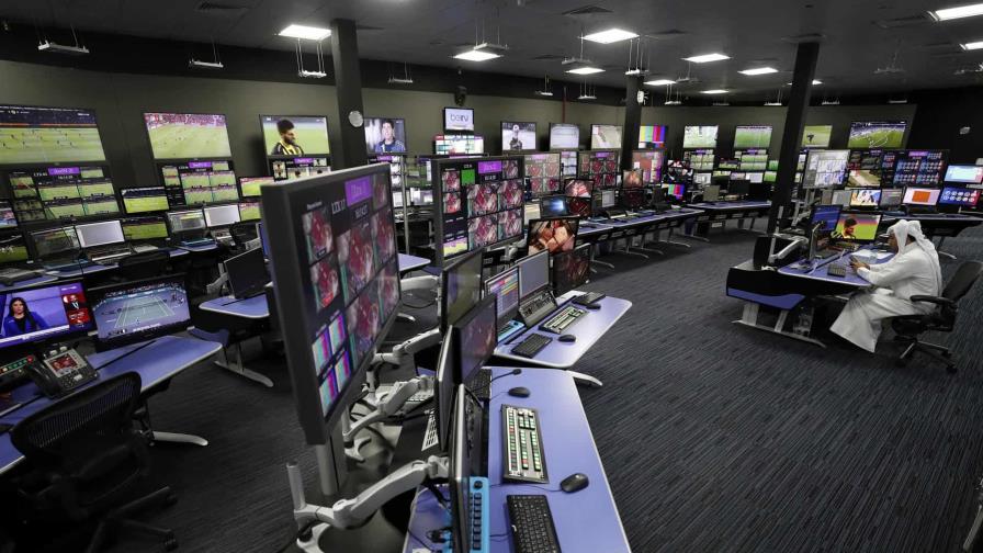 VIDEO | Qatar 2022, el Mundial más tecnológico de la historia