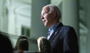 EEUU duplicará su aportación al Fondo Adaptación y dará 150 millones a África