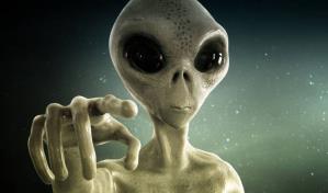 Científicos realizan protocolo de comunicación con extraterrestres