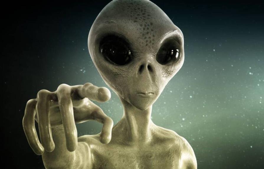 Científicos realizan protocolo de comunicación con extraterrestres