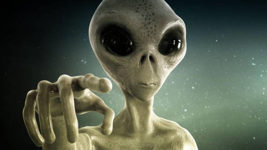 Científicos realizan protocolo de comunicación con extraterrestres