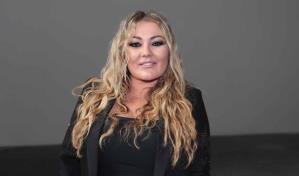 La familia de Amaia Montero actualiza sobre su estado de salud