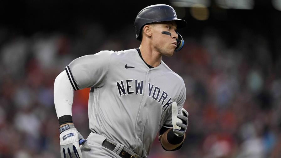 Oferta calificada: 14 agentes libres la recibieron de sus equipos en MLB