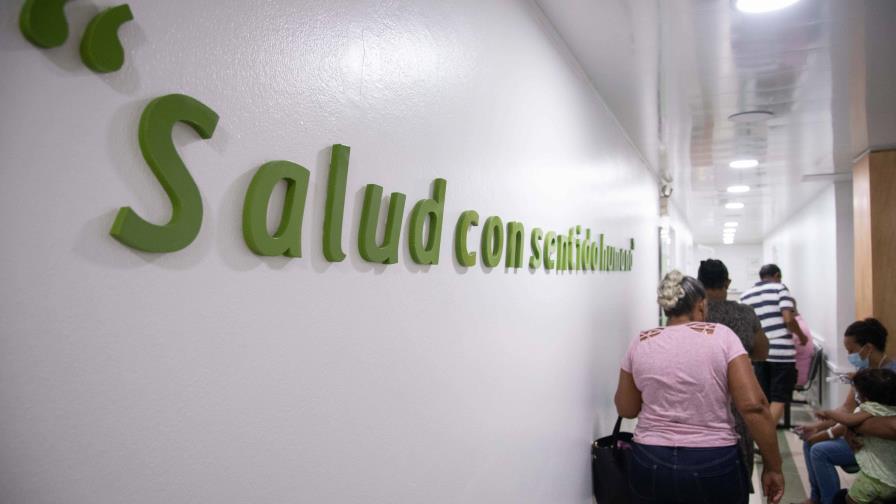 Reembolso a afiliados ARS es basado en cobertura al plan contratado