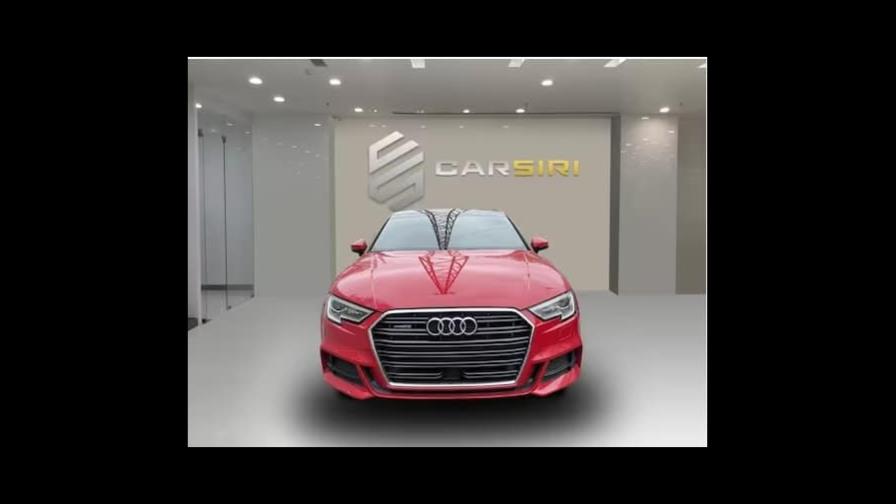 Se roban 26 carros de alta gama de un dealer en Nueva York