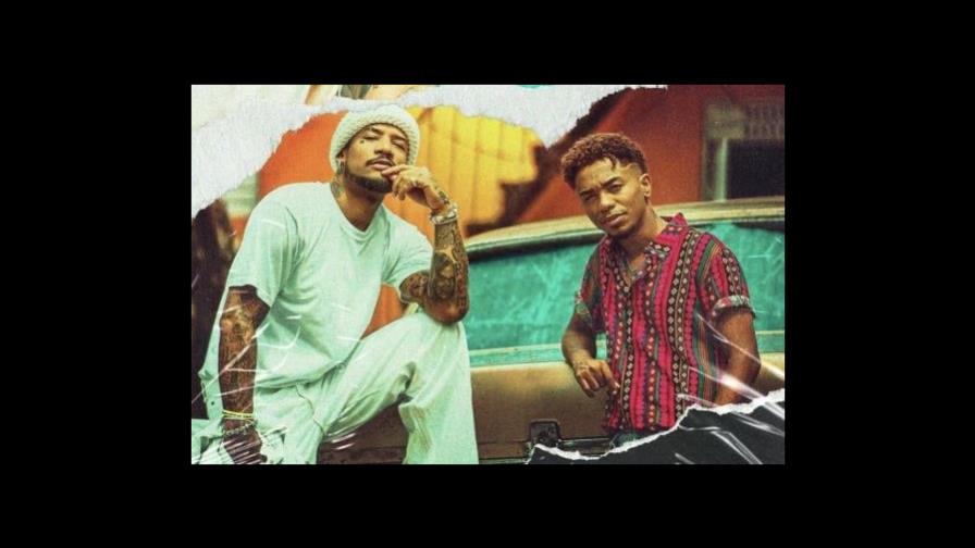 Vakeró estrena video musical de Mamajuana”