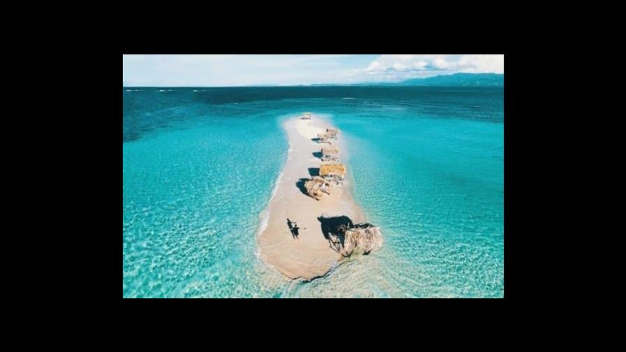 Cinco lecciones que pueden beneficiar al sector del turismo sostenible de RD