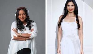 Society of Voice Art and Sciences nomina a profesionales de la locución dominicana