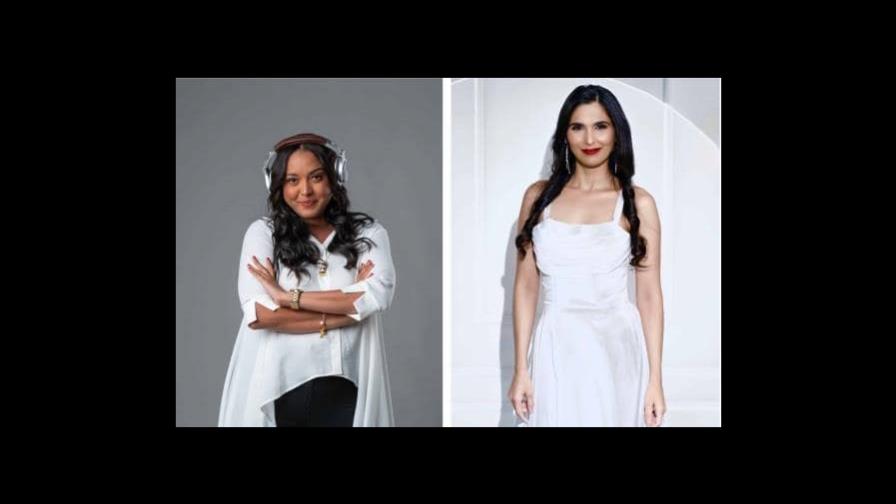 Society of Voice Art and Sciences nomina a profesionales de la locución dominicana