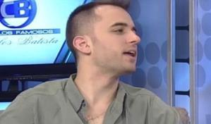 Ricky Ravelo se burla de multa que le impuso Lidom