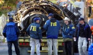 Hoy se cumplen 21 años del funesto vuelo 587 de American Airlines