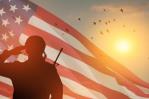 EEUU conmemora hoy a los veteranos de las Fuerzas Armadas