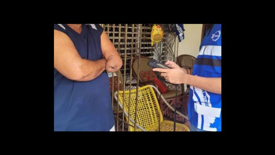 Municipio de San Rafael del Yuma inicia censo sin contratiempos 