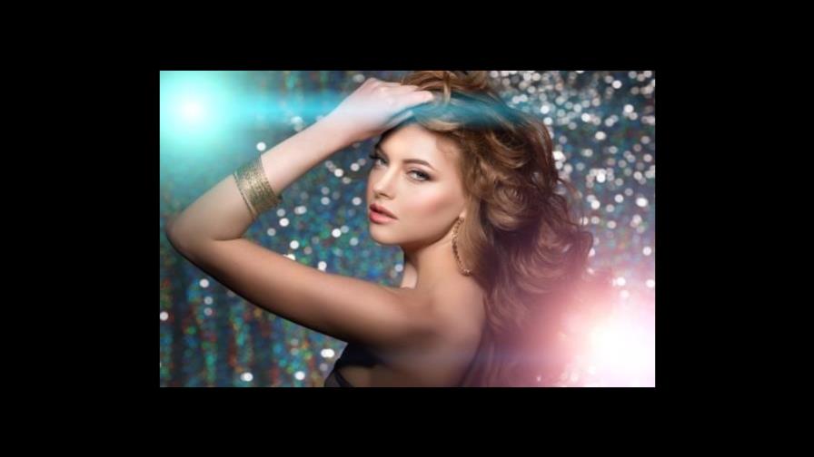 Cómo cuidar bien el cabello en otoño Cómo cuidar bien el cabello en otoño