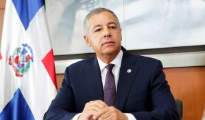 Eduardo Pellerano acusa a Donald Guerrero de haber utilizado empresa para "ocultamiento de capitales no justificados"