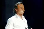 Supuesto hijo de Julio Iglesias recurrirá a la ONU por demanda de paternidad Supuesto hijo de Julio Iglesias recurrirá a la ONU por demanda de paternidad