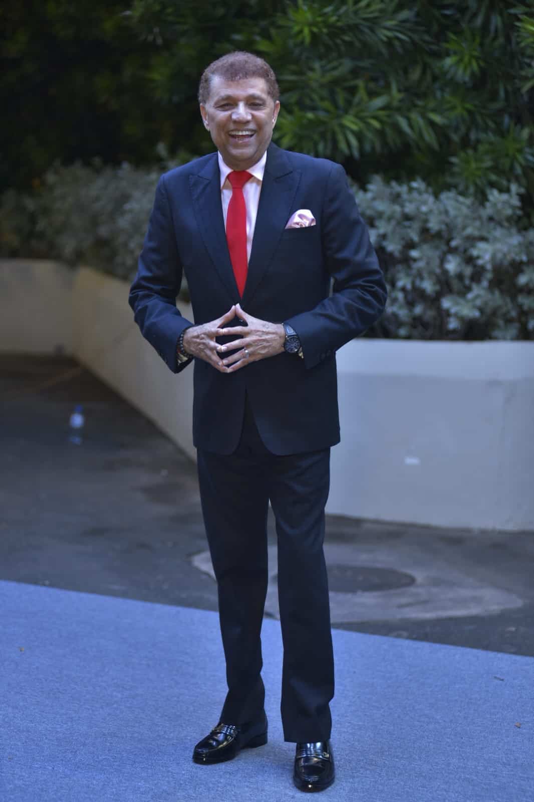 <font style=vertical-align: inherit;><font style=vertical-align: inherit;>Domingo Bautista.</font></font>