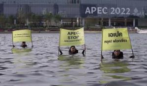 Inician nuevas negociaciones en Jamaica para regular la minería submarina