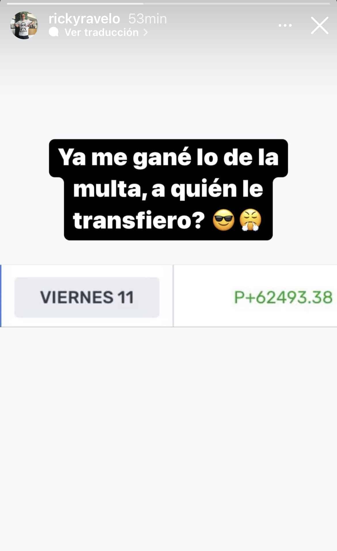 Infografía