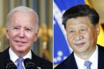China confirma que Xi irá al G20, donde se reunirá con Biden