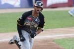 Leones barren a Tigres y retoman liderato en Venezuela