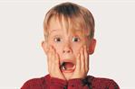 La icónica película Home Alone cumple 32 años
