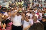 La LNBF tiene tareas pendientes por completar para la temporada de 2023