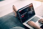 Netflix estrenó dos series recientemente y ya las canceló