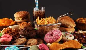 Consumir ultraprocesados puede provocar muerte prematura