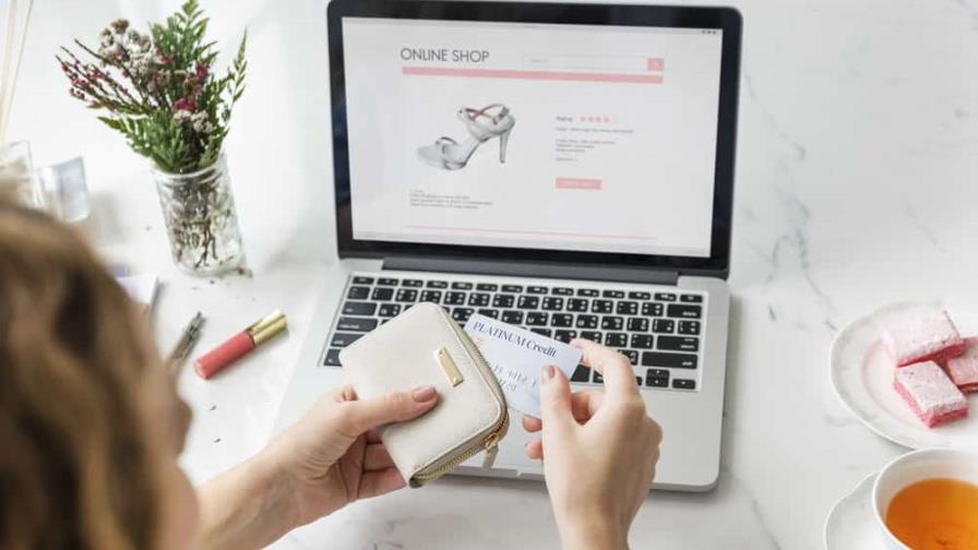 ¿Eres un comprador compulsivo? Siete razones por las que deberías revisarte