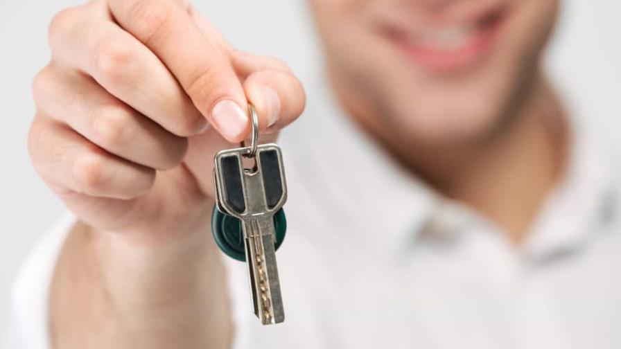 Caen los precios de viviendas en las ciudades más caras de EEUU